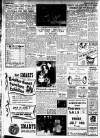 Blyth News Thursday 13 July 1950 Page 4