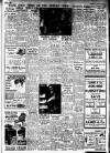 Blyth News Thursday 13 July 1950 Page 5