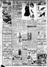 Blyth News Thursday 13 July 1950 Page 6