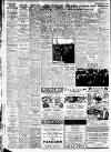 Blyth News Monday 17 July 1950 Page 2
