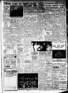 Blyth News Monday 17 July 1950 Page 3