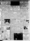 Blyth News Monday 17 July 1950 Page 4