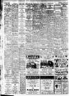 Blyth News Thursday 20 July 1950 Page 2