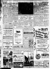 Blyth News Thursday 20 July 1950 Page 4