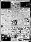 Blyth News Thursday 20 July 1950 Page 5