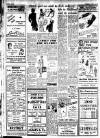 Blyth News Thursday 20 July 1950 Page 6