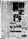 Blyth News Monday 31 July 1950 Page 2