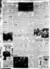 Blyth News Monday 31 July 1950 Page 4