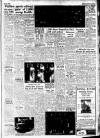 Blyth News Monday 31 July 1950 Page 5