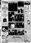 Blyth News Monday 31 July 1950 Page 6