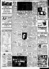 Blyth News Thursday 03 August 1950 Page 3