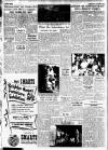 Blyth News Thursday 03 August 1950 Page 4