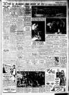 Blyth News Thursday 03 August 1950 Page 5