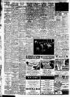 Blyth News Monday 14 August 1950 Page 2