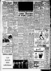 Blyth News Monday 14 August 1950 Page 3