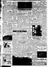 Blyth News Monday 14 August 1950 Page 4