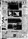 Blyth News Monday 14 August 1950 Page 6