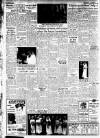 Blyth News Thursday 17 August 1950 Page 4