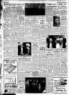 Blyth News Monday 21 August 1950 Page 4