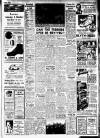 Blyth News Thursday 24 August 1950 Page 3