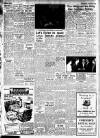 Blyth News Thursday 24 August 1950 Page 4