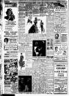Blyth News Thursday 24 August 1950 Page 6