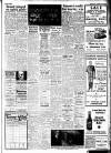 Blyth News Monday 28 August 1950 Page 3