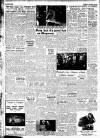 Blyth News Monday 28 August 1950 Page 4