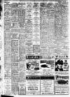 Blyth News Thursday 31 August 1950 Page 2