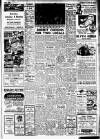 Blyth News Thursday 31 August 1950 Page 3