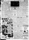 Blyth News Thursday 31 August 1950 Page 4