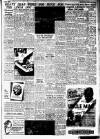 Blyth News Thursday 31 August 1950 Page 5