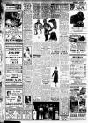 Blyth News Thursday 31 August 1950 Page 6