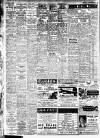 Blyth News Monday 04 September 1950 Page 2