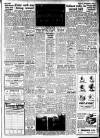 Blyth News Monday 04 September 1950 Page 3