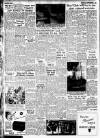Blyth News Monday 04 September 1950 Page 4