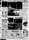 Blyth News Monday 04 September 1950 Page 6