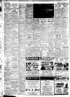 Blyth News Monday 18 September 1950 Page 2