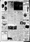 Blyth News Monday 18 September 1950 Page 3