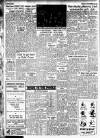 Blyth News Monday 18 September 1950 Page 4