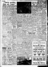 Blyth News Monday 18 September 1950 Page 5