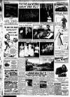 Blyth News Monday 18 September 1950 Page 6