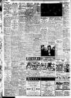 Blyth News Monday 02 October 1950 Page 2