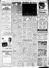 Blyth News Monday 02 October 1950 Page 3