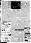 Blyth News Monday 02 October 1950 Page 4