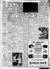Blyth News Monday 02 October 1950 Page 5