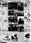Blyth News Monday 02 October 1950 Page 6
