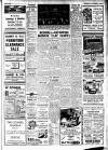 Blyth News Thursday 02 November 1950 Page 3