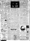 Blyth News Thursday 02 November 1950 Page 4