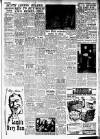 Blyth News Thursday 02 November 1950 Page 5
